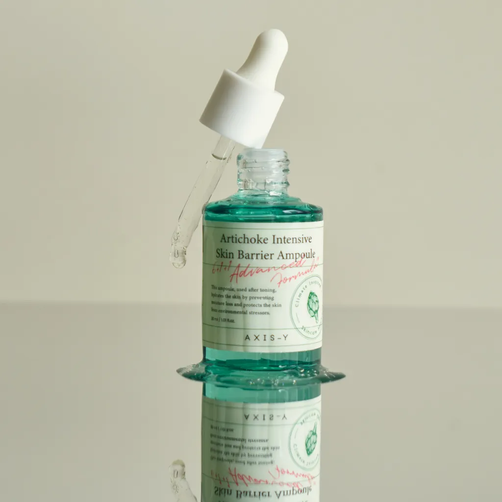 axis-y-artichoke-intensive-skin-barrier-ampoule-30-ml-495489-en (1).webp