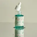 axis-y-artichoke-intensive-skin-barrier-ampoule-30-ml-495489-en (1).webp