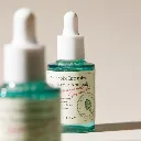 Artichoke-Intensive-Skin-Barrier-Ampoule-30-ML-AXIS-Y-6.webp