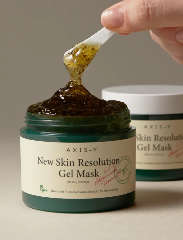 AXIS-Y-New-Skin-Resolution-Gel-Mask-2.webp