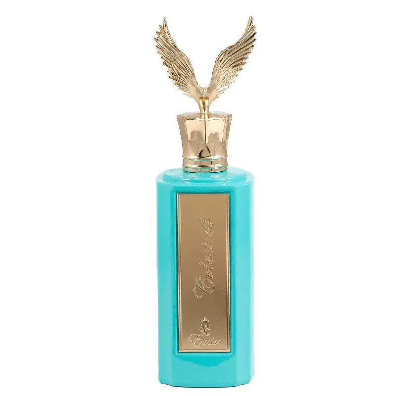 emir-celestial-extrait-de-parfum-unisex-100ml.webp