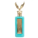 emir-celestial-extrait-de-parfum-unisex-100ml.webp