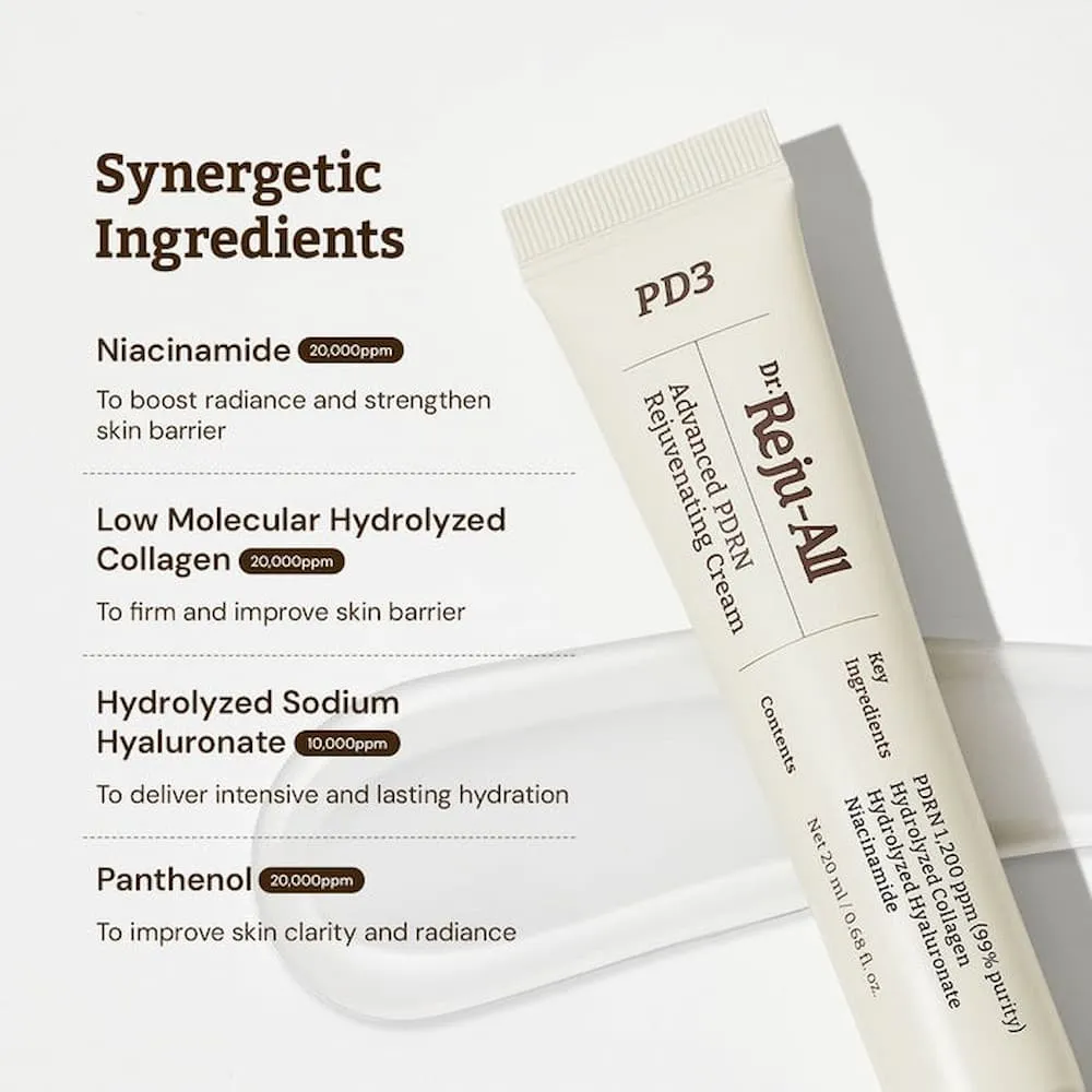 Dr-Reju-All-Advanced-PDRN-Rejuvenating-Cream-20ml-BelluBeauty-69953209794886.webp
