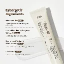 Dr-Reju-All-Advanced-PDRN-Rejuvenating-Cream-20ml-BelluBeauty-69953209794886.webp