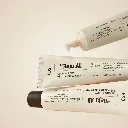RejuallAdvancedPDRNRepairCream2_bd862441-75f1-455d-97c4-a7dc829acebb.webp