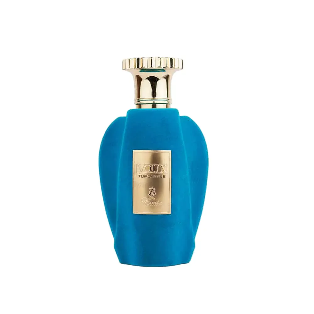 eau-de-parfum-voux-turquoise.webp