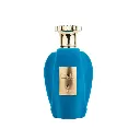eau-de-parfum-voux-turquoise.webp