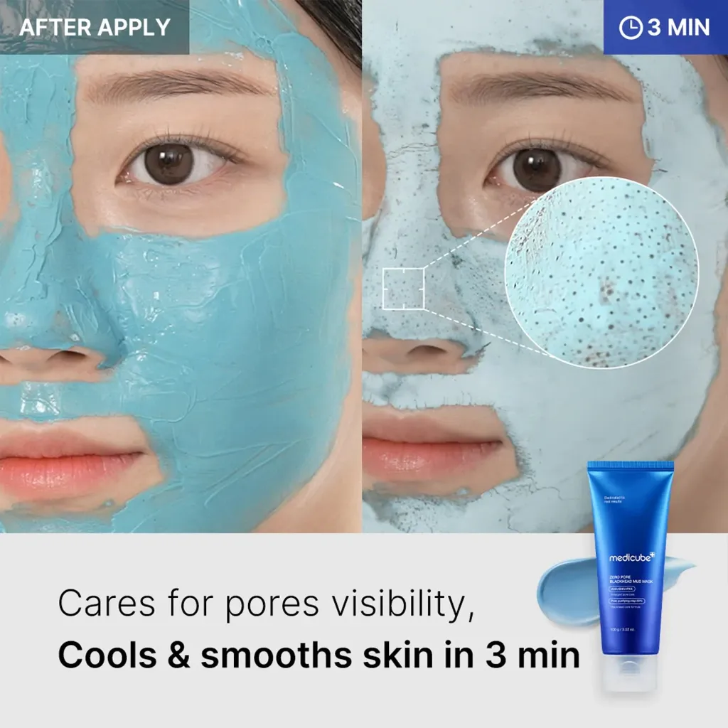 medicube-zero-pore-blackhead-mud-mask-100g-3 (1).webp