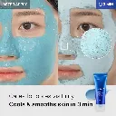 medicube-zero-pore-blackhead-mud-mask-100g-3 (1).webp