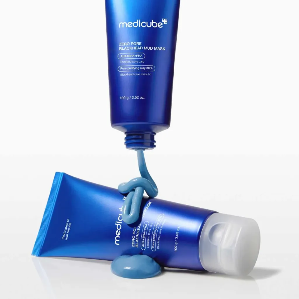 Zero-Pore-Blackhead-Mud-Mask-MEDICUBE-4.webp