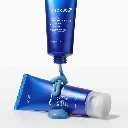 Zero-Pore-Blackhead-Mud-Mask-MEDICUBE-4.webp