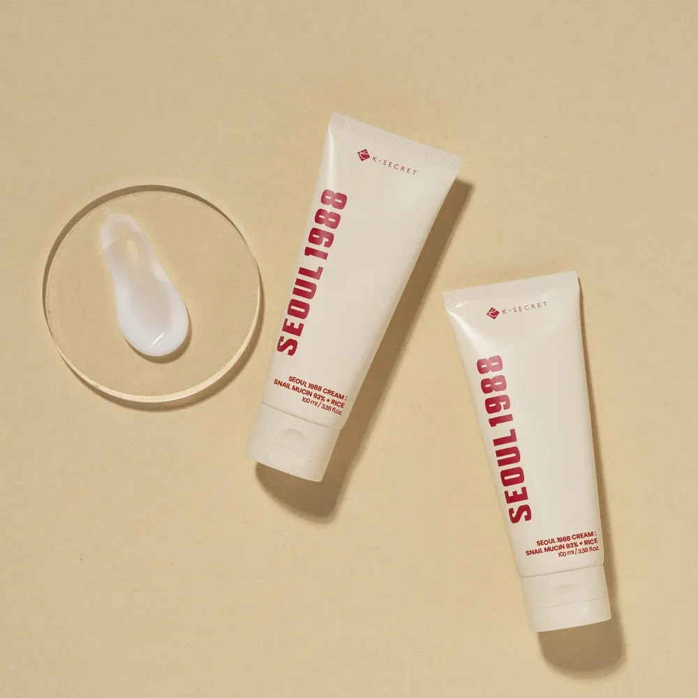 0012702_k-secret-seoul-1988-cream-snail-mucin-93-rice.webp