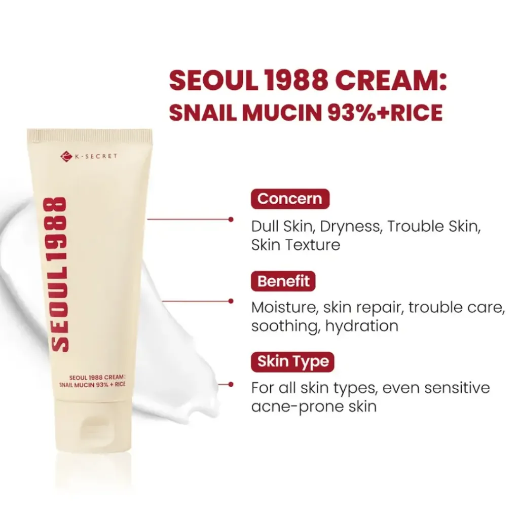 k-secret-seoul-1988-cream-snail-mucin-93percent-+-rice-100ml-6afa-products.webp
