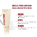 k-secret-seoul-1988-cream-snail-mucin-93percent-+-rice-100ml-6afa-products.webp