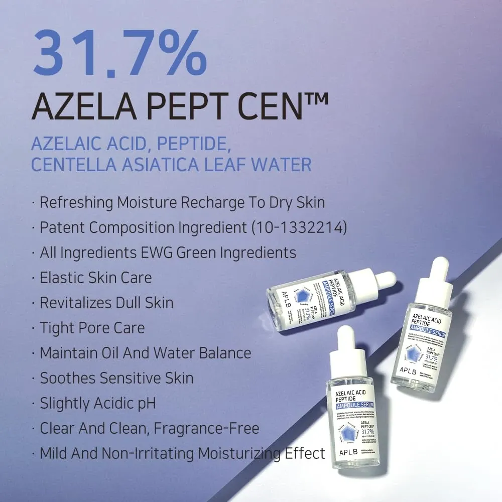 aplb-azelaic-acid-peptide-ampoule-serum-40ml-sgpi24-47c6-2.webp