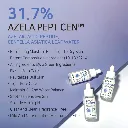 aplb-azelaic-acid-peptide-ampoule-serum-40ml-sgpi24-47c6-2.webp