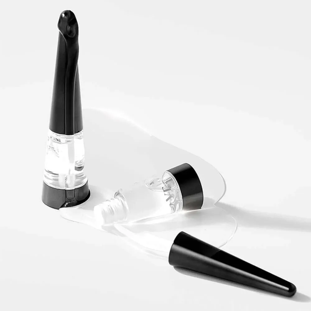 VT-Cosmetics_-Reedle-Shot-Lip-Plumper-Expert.webp