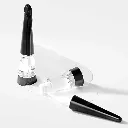 VT-Cosmetics_-Reedle-Shot-Lip-Plumper-Expert.webp