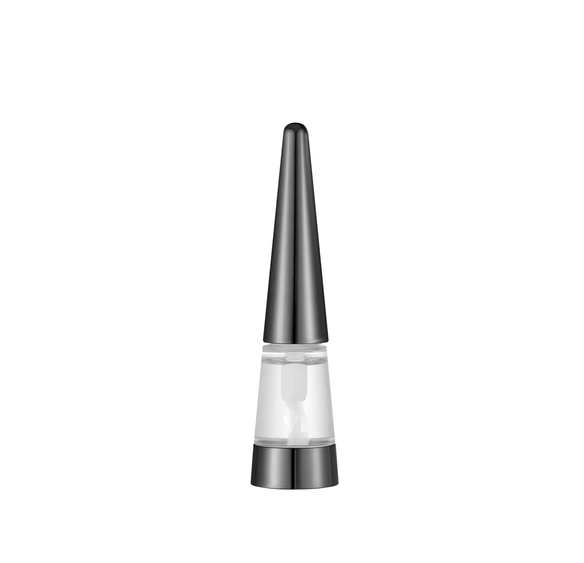 VT-Cosmetics-REEDLE-SHOT-LIP-PLUMPER-EXPERT-Cover-SentiSenti.webp