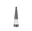 VT-Cosmetics-REEDLE-SHOT-LIP-PLUMPER-EXPERT-Cover-SentiSenti.webp