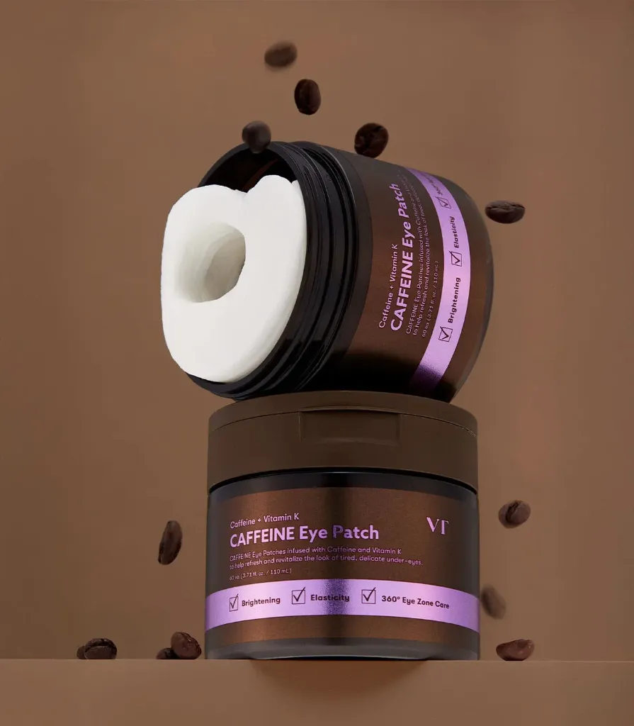 VT_Caffeine_Eye_Patch_110ml_-_1.webp