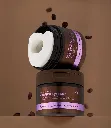 VT_Caffeine_Eye_Patch_110ml_-_1.webp