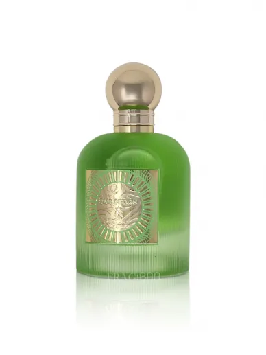 Emir Pear Potion Parfum 100ml.webp