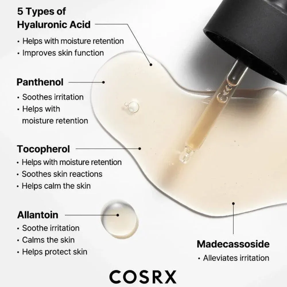 The-Alpha-Arbutin-2-Discoloration-Care-Serum-COSRX-7.webp