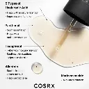 The-Alpha-Arbutin-2-Discoloration-Care-Serum-COSRX-7.webp