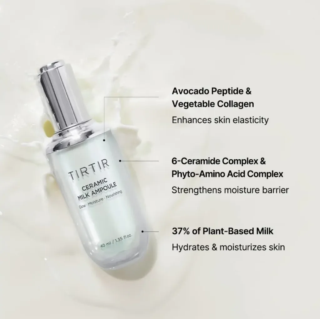 tirtir-ceramic-milk-ampoule-40ml-ambol-hlyb-syramyk-tyrtyr-5807453.webp