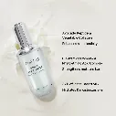 tirtir-ceramic-milk-ampoule-40ml-ambol-hlyb-syramyk-tyrtyr-5807453.webp