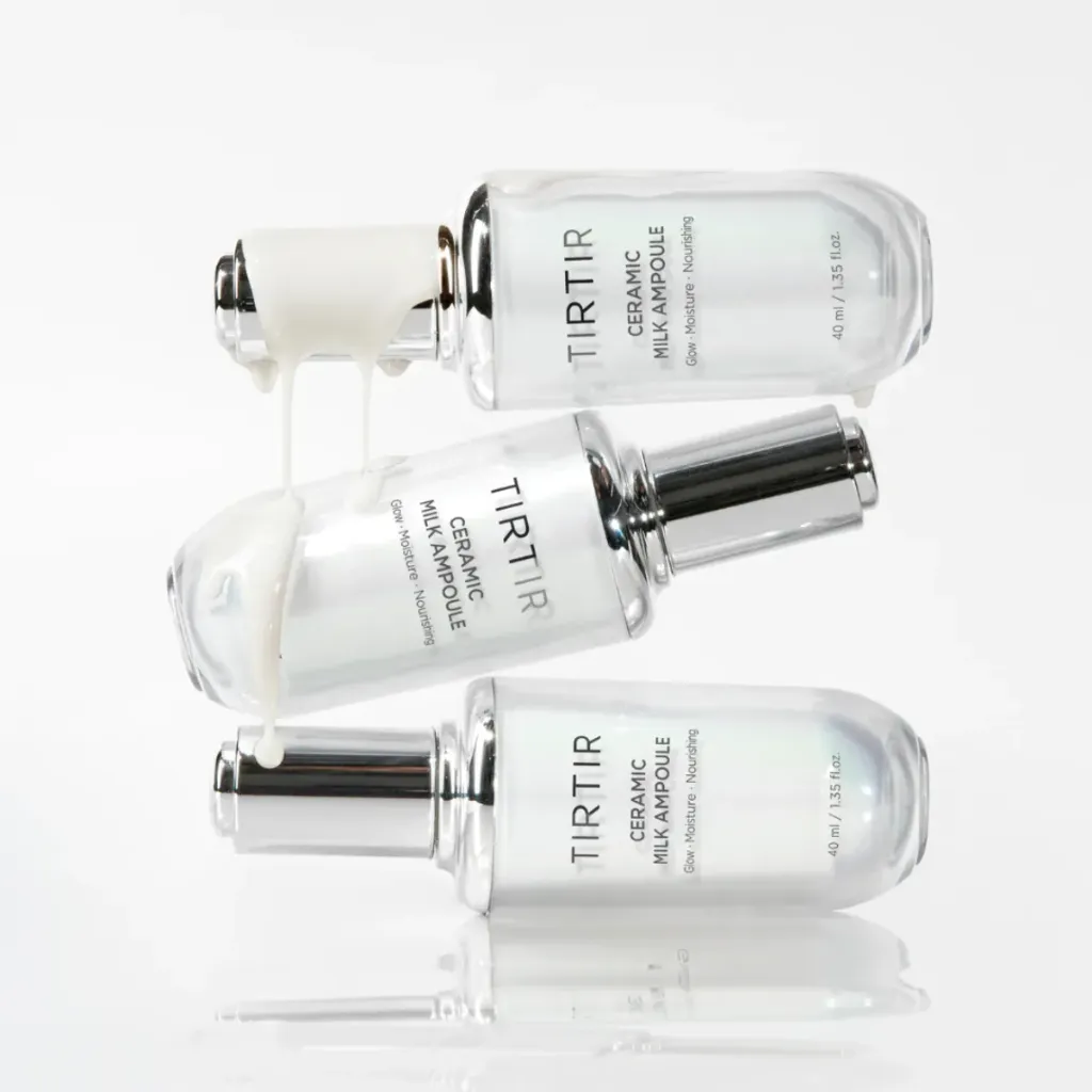 171-pirkti-Tirtir-Ceramic-Milk-Ampoule-kaina-2.webp