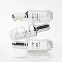 171-pirkti-Tirtir-Ceramic-Milk-Ampoule-kaina-2.webp