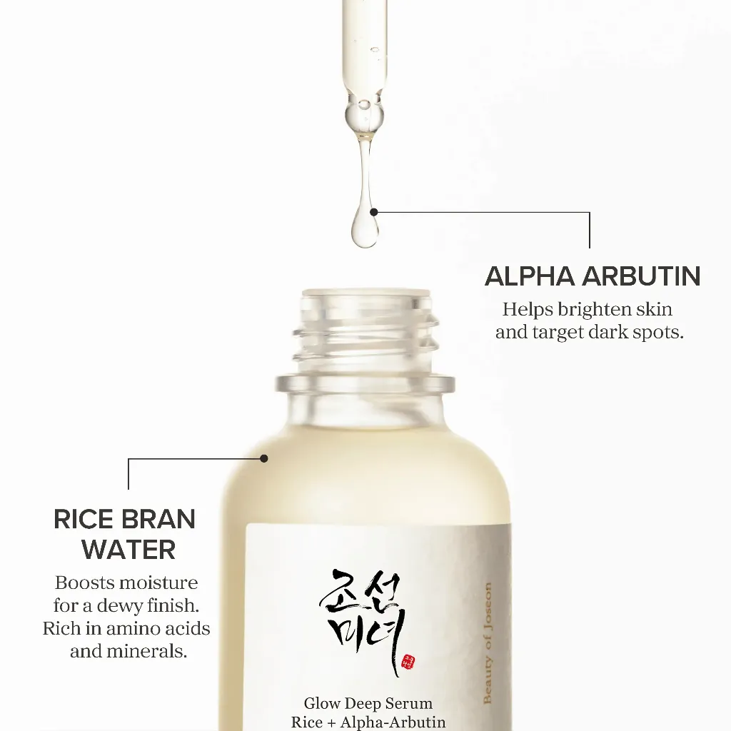 beauty-of-joseon-glow-deep-serum-rice-alpha-arbutin-30ml-1.webp