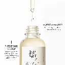 beauty-of-joseon-glow-deep-serum-rice-alpha-arbutin-30ml-1.webp