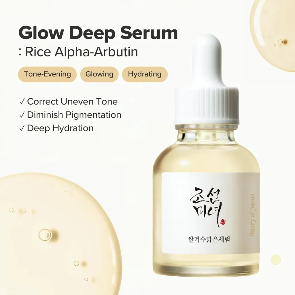 Glow_Deep_Serum_Thumbnail.webp