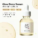 Glow_Deep_Serum_Thumbnail.webp