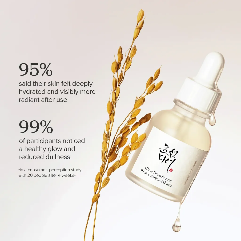 beauty-of-joseon-glow-deep-serum-rice-alpha-arbutin-30ml-2.webp