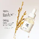 beauty-of-joseon-glow-deep-serum-rice-alpha-arbutin-30ml-2.webp
