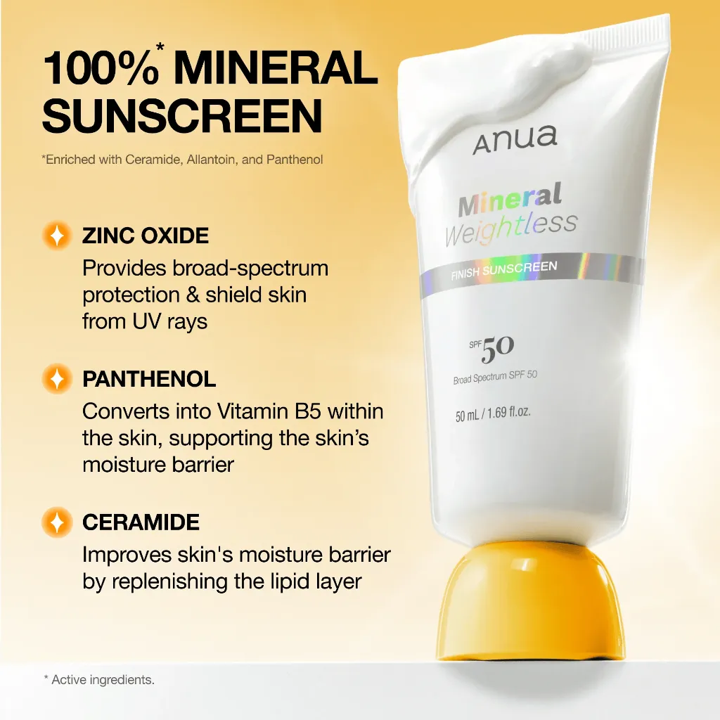 anua-us-sunscreen-mineral-weightless-finish-sunscreen-1245864591.webp