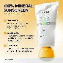 anua-us-sunscreen-mineral-weightless-finish-sunscreen-1245864591.webp