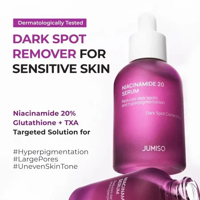 jumiso-niacinamide-20-serum-40ml-msl-jomyso-nyasynamyd-20-9184261.webp