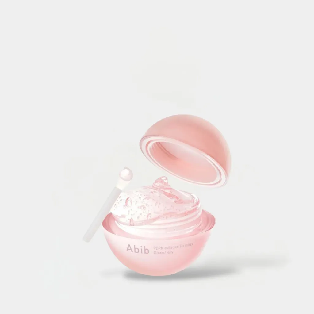 abib-pdrn-collagen-lip-mask-glazed-jelly-11g-knaaa-shfah-kolajyn-mn-abyb-by-dy-aar-en-jyly-lamaa-5244673.webp
