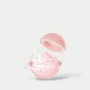 abib-pdrn-collagen-lip-mask-glazed-jelly-11g-knaaa-shfah-kolajyn-mn-abyb-by-dy-aar-en-jyly-lamaa-5244673.webp