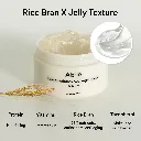 0014ce31-228b-4e20-a064-332ee3b06950.webp