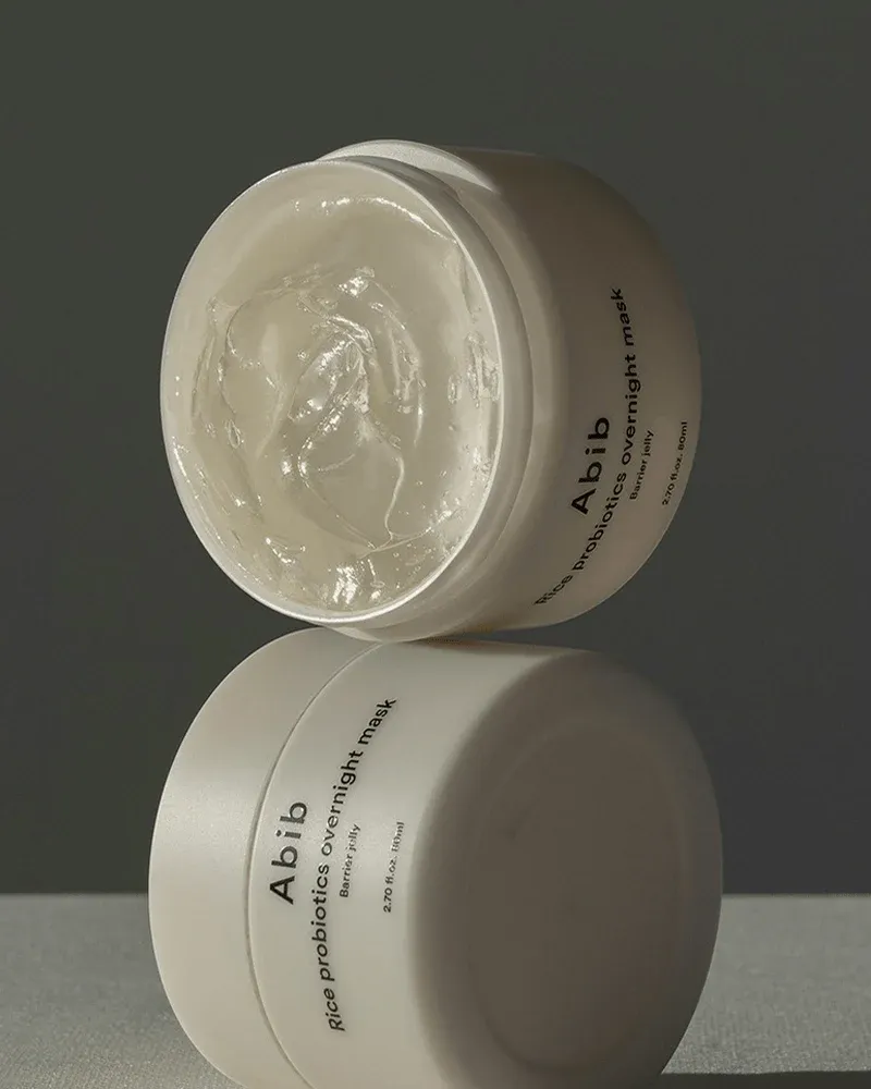 abib-rice-probiotics-overnight-mask-main-3_1024x1024.webp