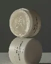 abib-rice-probiotics-overnight-mask-main-3_1024x1024.webp