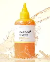 medicube-kojic-acid-turmeric-resurfacing-toner-250ml-tonr-tjdyd-albshr-bhmd-alkojyk-oalkrkm-mn-mydykyob-2845579.webp