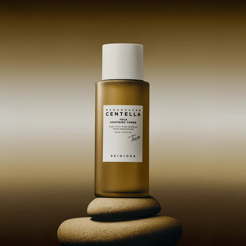 skin1004-210ml-centella-teca-soothing-toner-1217907580.webp