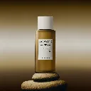 skin1004-210ml-centella-teca-soothing-toner-1217907580.webp